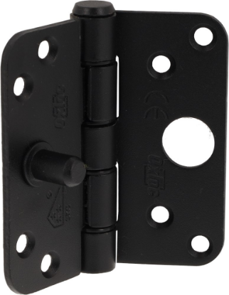 Afbeelding - https-www-ez-catalog-nl-Asset-ada169cca5da4eada4cbe753a3af8165-ImageFullSize-1219393-4-jpg